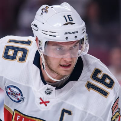 Barkov