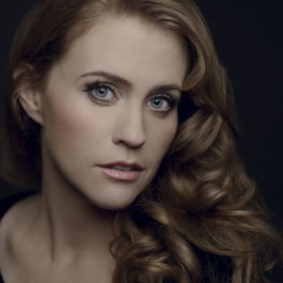 sopraano Rachel Willis-Sorensen