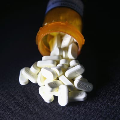 Yhdysvalloissa saatiin päätökseen ensimmäinen siviilioikeudenkäynti, joissa yritetään saada lääkeyhtiöitä vastuuseen Yhdysvaltojen opioidikriisistä.