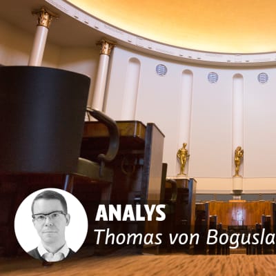 analys Thomas von Boguslawski