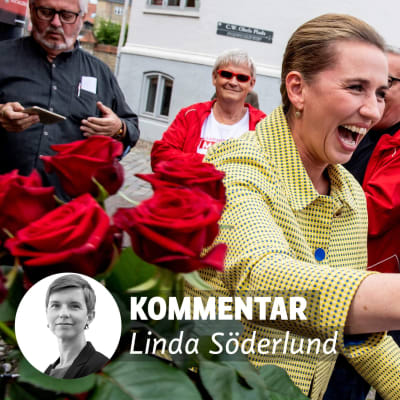 Kommentar.