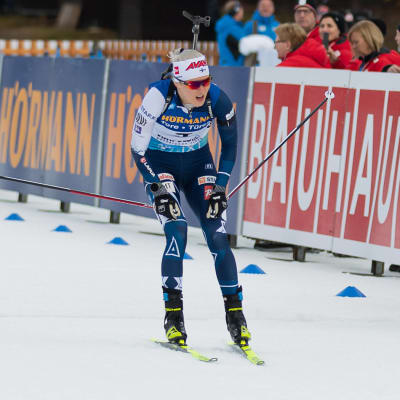 Mari Eder
