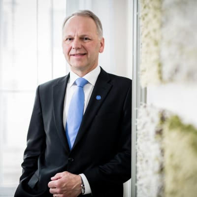 Jari Leppä