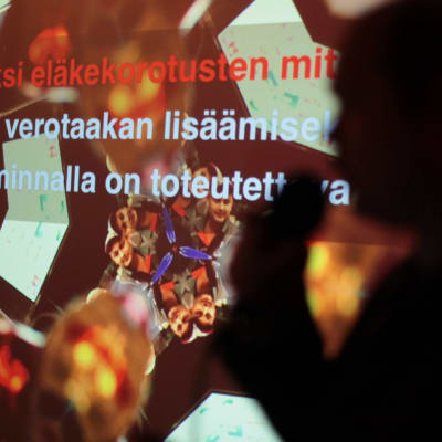 Talkaraoke