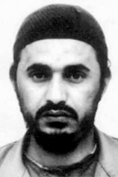 Jordaniern Abu Musab al-Zarqawi bildade al-Qaida Irak som senare splittrades i två grupper: IS och al-Qaida i Syrien