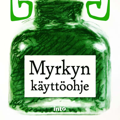 Karl Kraus: Myrkyn käyttöohje