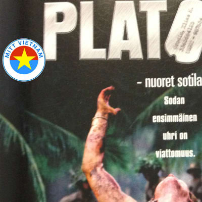 Dvd-konvolut