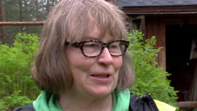 Irma Majander
