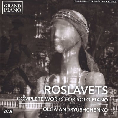 cd-levyn kansi