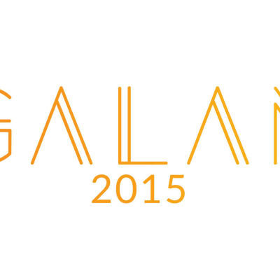 Glana 2015