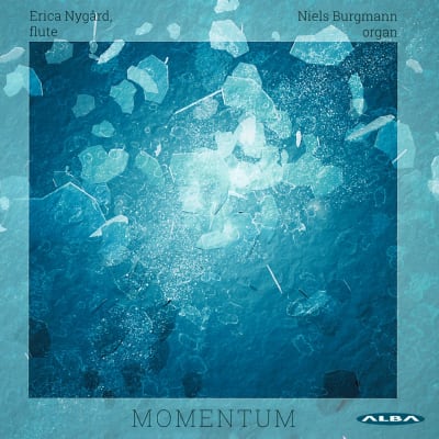 Momentum / Nygård & Burgmann