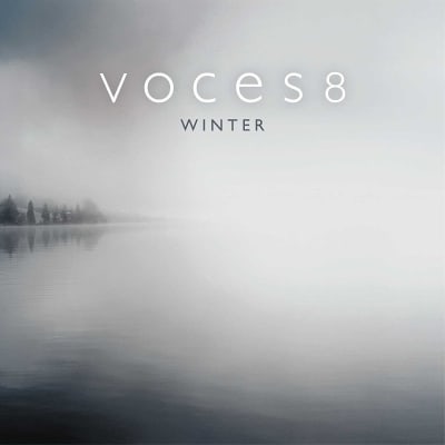 Voces8 / Winter