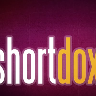 shortdox 2019 banner