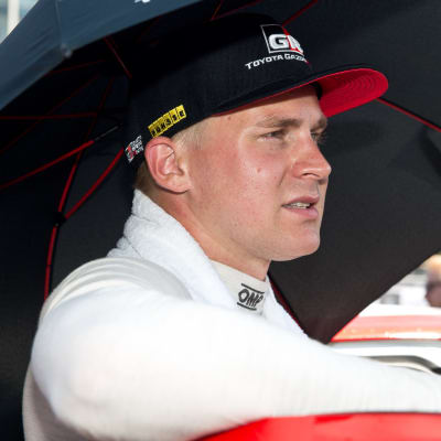 Esapekka Lappi