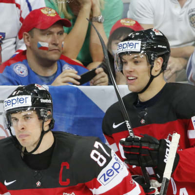 Taylor hall