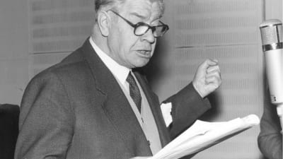 Axel Slangus