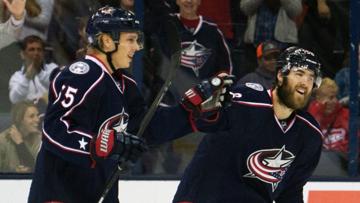 ofattbara-nhl-utklassningen-columbus-besegrade-ligaledarna-montreal