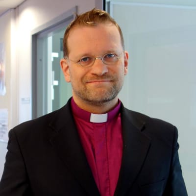 Jari Jolkkonen