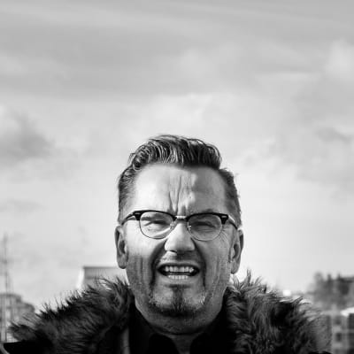 Jukka Kurttila