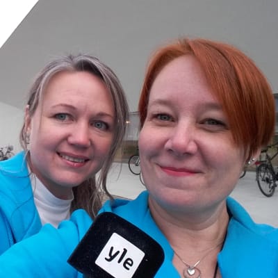 Yle Pohjanmaa
