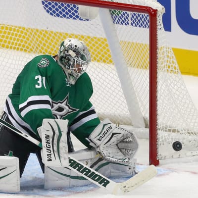 Antti Niemi