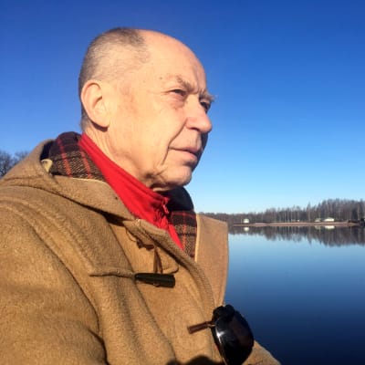 Jyrki Kangas