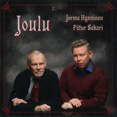 Joulu / Hynninen & Sakari