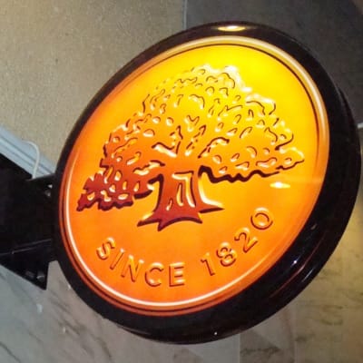 Swedbank, logo