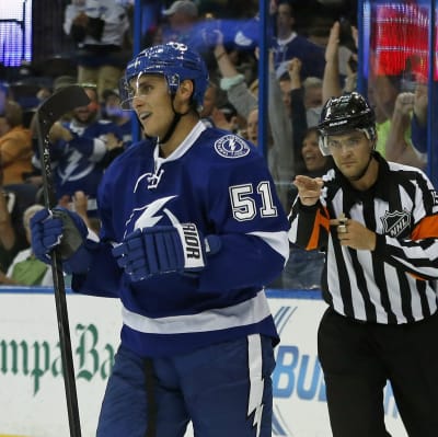 Valtteri Filppula