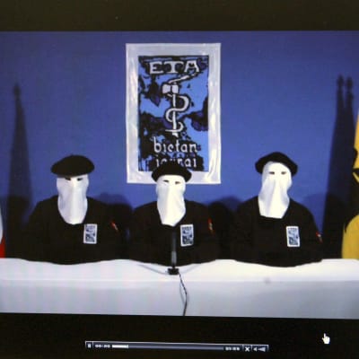 Etan video
