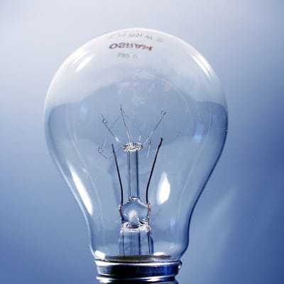 Lampa