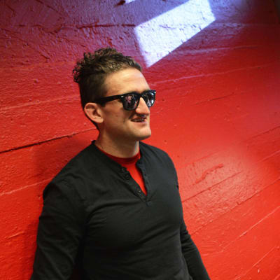 Casey Neistat