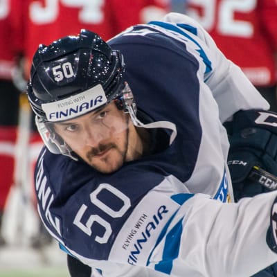 Juhamatti Aaltonen, hockey_VM 2017.