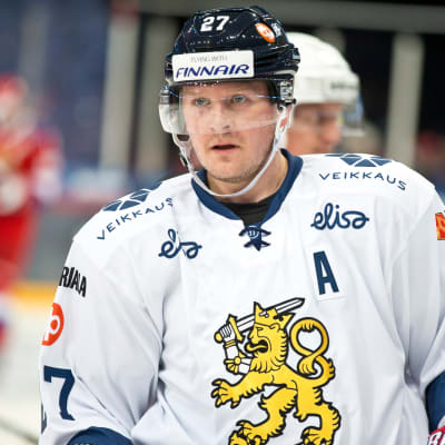 Petri Kontiola