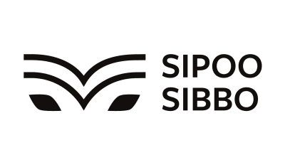 Sibbo kommuns logo