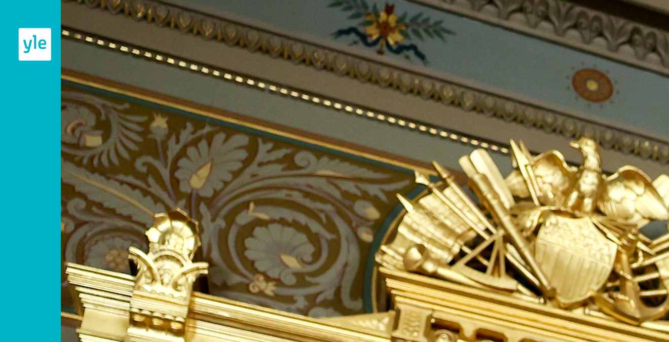 Kamala Harris med Zelenskyj vid sin sida ”USA får inte isolera sig