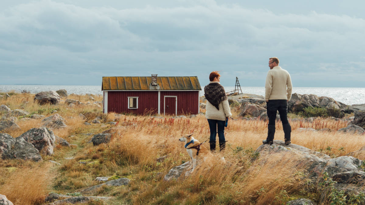 matkap-iv-kirja-kalajoen-dyyneilt-kallankareille-metsien-k-tkem