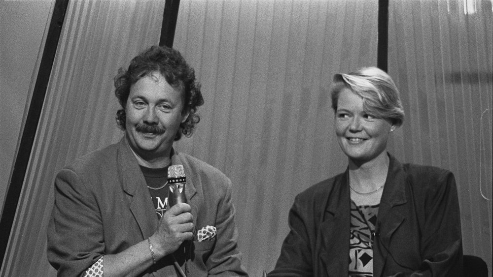 dejtingprogram på tv 2014