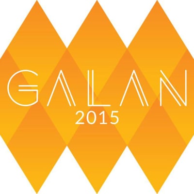 Galan 2015