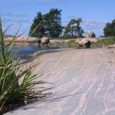 Åbolands skärgård