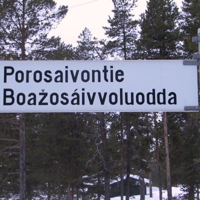 samiska