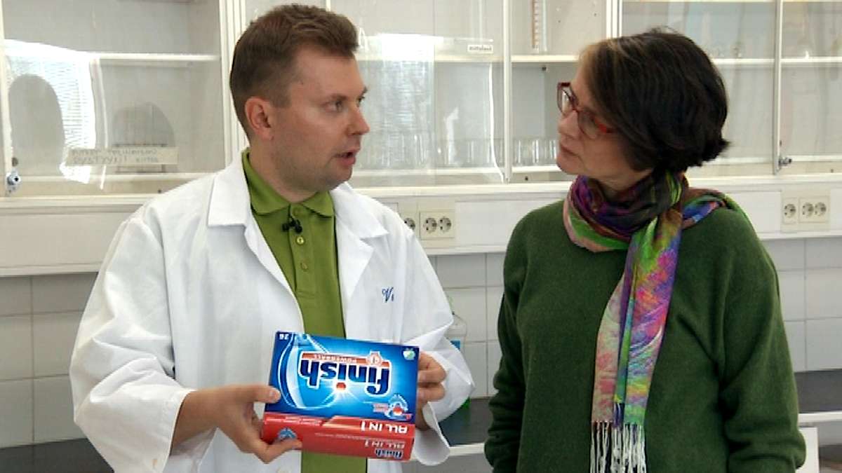 yle.fi