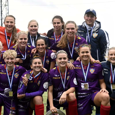 Aland United Nyaste Innehallet Svenska Yle Fi