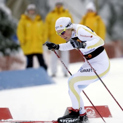 Hanna Falk