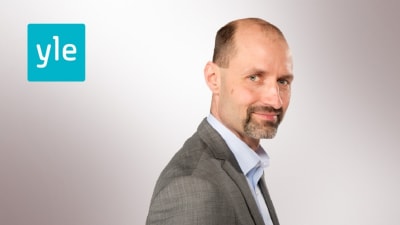 Jonas Jungar