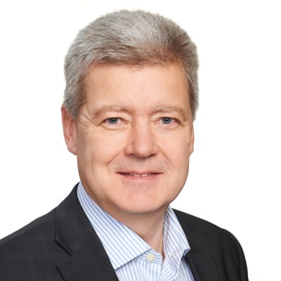 Bild av Lauri Kivinen.