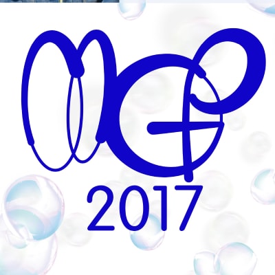 MGP 2017 artisternas röstningsnummer