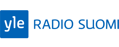 Yle Radio Suomi-logo.