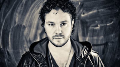 musiker