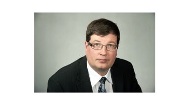 mies kansanedustaja